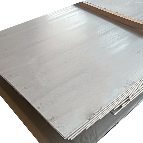 China Jiangsu Senyilu Metal Material Co., Ltd. latest company news ...