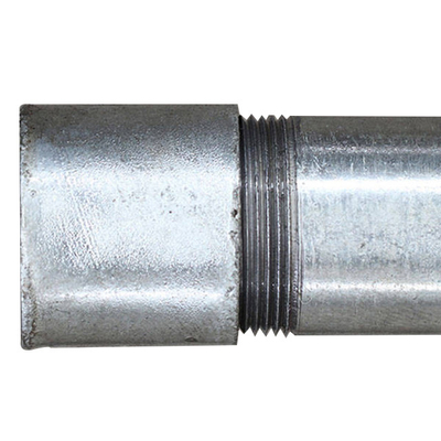 316 Seamless Stainless Steel Pipe 6 Inch 8 Inch SS Pipe 2B For Oil Gas / Water Pipelines