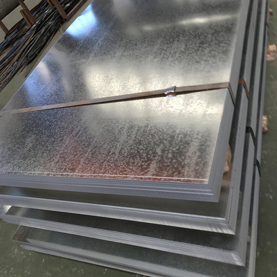 5mm 10mm Thick Aluminium Plate Sheet 1050 1060 1100 Alloy