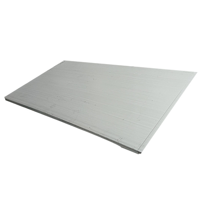 0.1-3mm Cold Rolled 304 /304L Food Grade Stainless Steel Plate