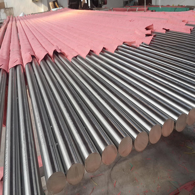 304 Stainless Steel Solid Round Bar 1mm 3mm1.5mm 2.5mm 5mm 20mm 30mm