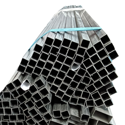 ASTM Standard Stainless Steel Seamless Pipe 8K S30409 S30408 530mm