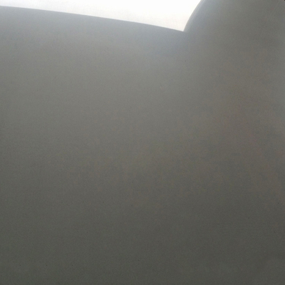 SUS 304 316 Stainless Steel Plates Sheet Cold Rolled 80mm