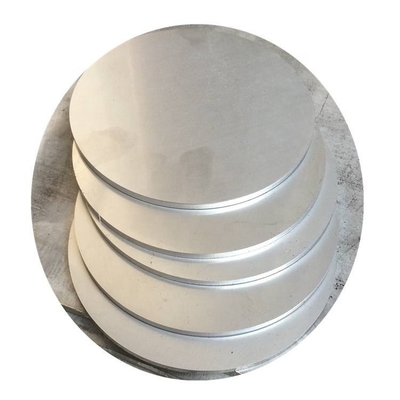 10Mm 316 Stainless Steel Plate 304 8k Customized