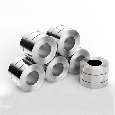 1050 430 201 Stainless Steel Triply Circle Round Plate 8mm For Cookware