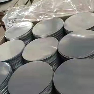 304 316 316L 201 Stainless Steel Plate ASTM 2205 2507 S31803 200mm BA Polishing