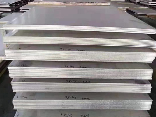 Tisco Inox Stainless Steel Sheet Plate Inoxidable 201 202 430 321 310S 4X8 Ft 1500mm
