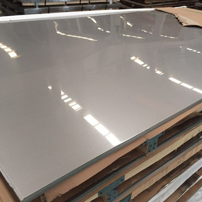 Tisco Inox Stainless Steel Sheet Plate Inoxidable 201 202 430 321 310S 4X8 Ft 1500mm
