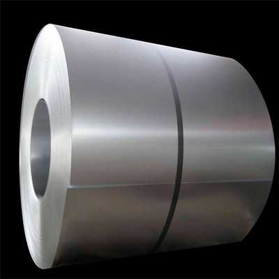201 316 430 Bending Stainless Steel Coil Strip Sheet Plate 30mm
