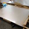 BA 201 Stainless Steel Plate Customized Thickness 1000mm-2000mm For Industry Using