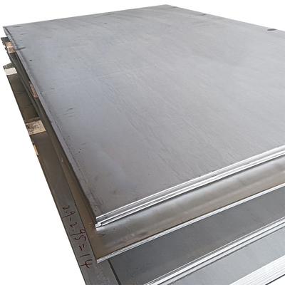 TISCO 2205 316 Stainless Steel Plate 3mm For Etc Length 1 - 6m Or As Required