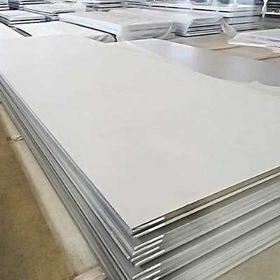 201 304 Stainless Steel Plate 0.25mm-3.0mm SS316 Sheet