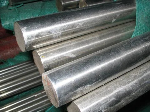 304 Stainless Steel Solid Round Bar 1mm 3mm1.5mm 2.5mm 5mm 20mm 30mm