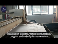 0.15-6mm Hot Rolled Stainless Steel Coil 410 304L SUS316 Coil